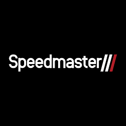 Speedmaster