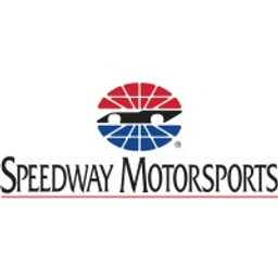 Speedway MotorSports, Inc.