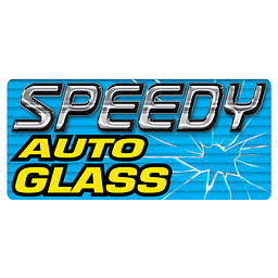 Speedy Auto Glass