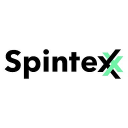 Spintex