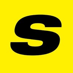 Spirit Airlines, Inc.