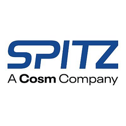 Spitz