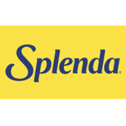 Splenda