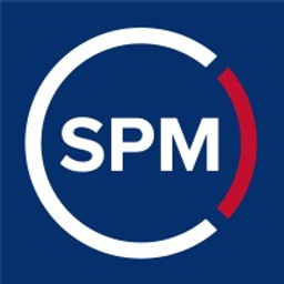 SPM