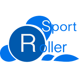 Sport Roller