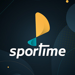 Sportime