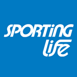 Sporting Life, Inc.