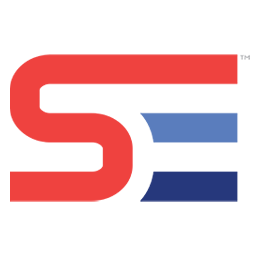 Sports Endeavors, Inc.