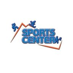 SportsCenter