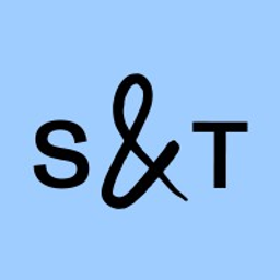 SPOT