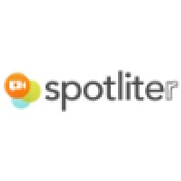 Spotliter