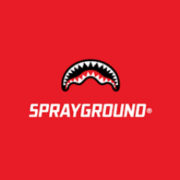 Sprayground