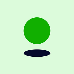 Springboard