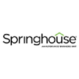 Springhouse