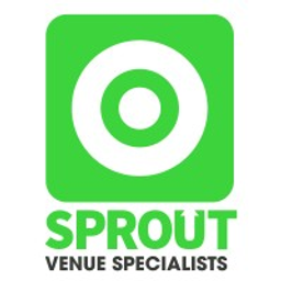 Sprout Network