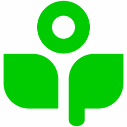 Sprout