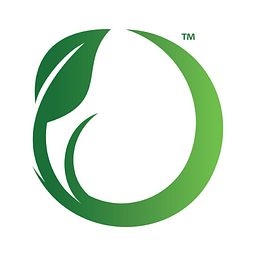Sprouts Farmers Market, LLC