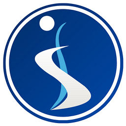 Spruce InfoTech