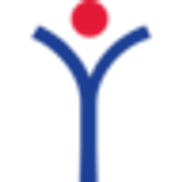 Sprycel