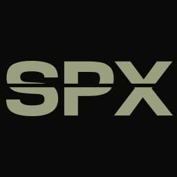 SPX