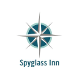 Spyglass Inn