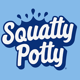 Squatty Potty LLC