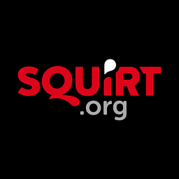 Squirt