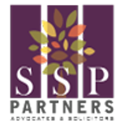 SSP Partners