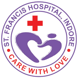 St. Francis Hospital