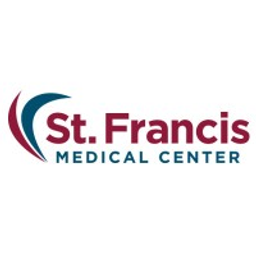 St. Francis Medical Center