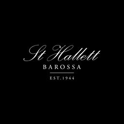 St. Hallett