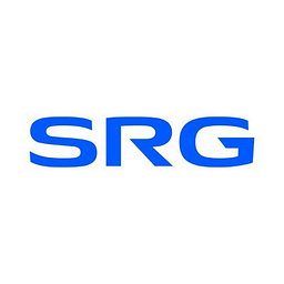 St. Regis