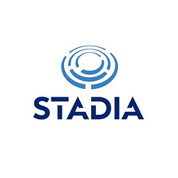Stadia