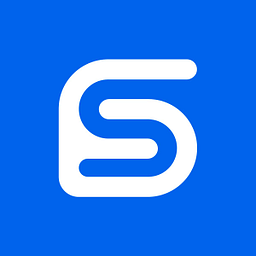 StaffingSolutions