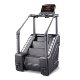 StairMaster