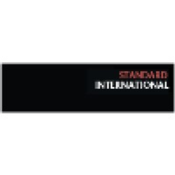 Standard International, LLC