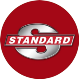 Standard Motor Products, Inc.