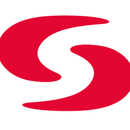 Star Brands