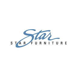 Star Furniture, Inc.