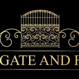 STAR-GATE