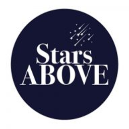 Stars Above