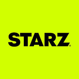 Starz!