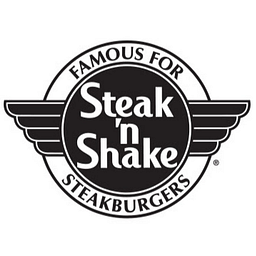 Steak ‘n Shake