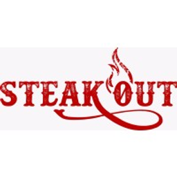 Steak-Out