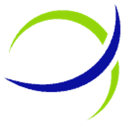 Steel Connect, Inc.