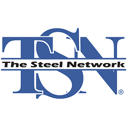 Steel