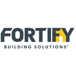 Steelbuilding.com
