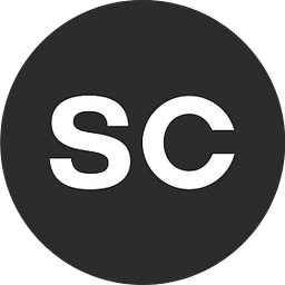 Steelcase