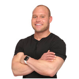 STEELE Fitness