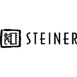 Steiner